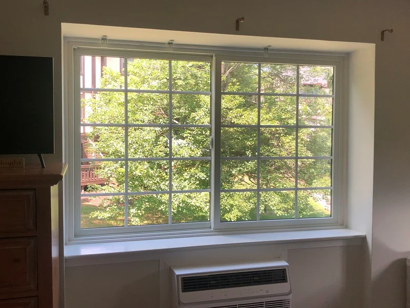 Window Solutions Plus - Brookfield's Top Rated Window Company